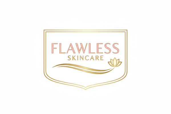Flawless Skincare