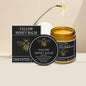Natural Unscented Beef Tallow