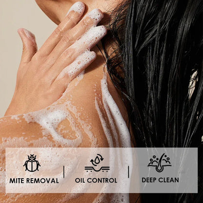 Turmeric Soap Bar 5pcs