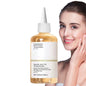 Glycolic Acid 7% Toner